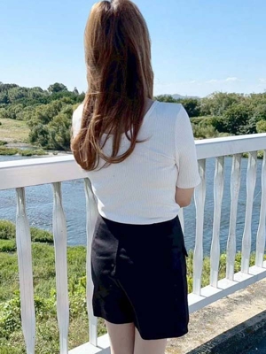 美園【みその】のプロフィール写真