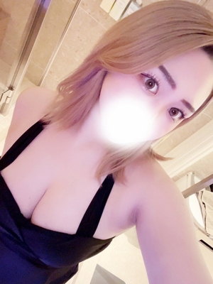 美桜奈【みおな】のプロフィール写真