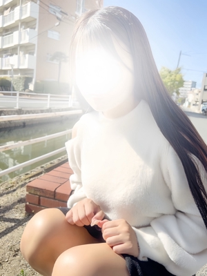 今宵【こよい】のプロフィール写真