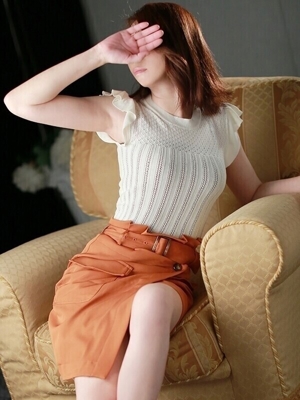 星亜【せいあ】のプロフィール写真