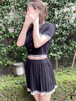 優香【ゆうか】のプロフィール写真