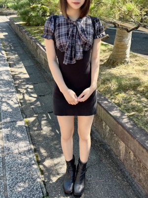 神菜乃【かなの】のプロフィール写真