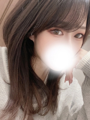 梨江【りえ】のプロフィール写真