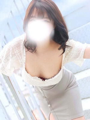 椿【つばき】のプロフィール写真