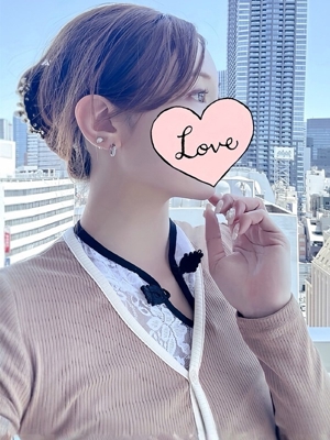 蓮華【れんげ】のプロフィール写真