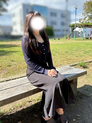 音華【おとか】のプロフィール写真