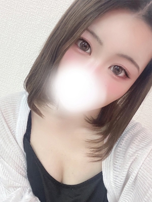 凛花【りんか】のプロフィール写真