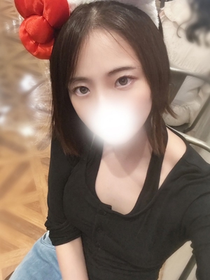 葵【あおい】のプロフィール写真