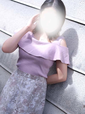 伊月【いつき】のプロフィール写真