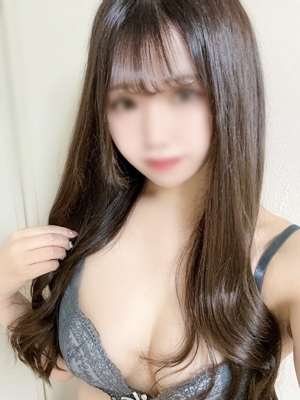 夏葉【なつは】のプロフィール写真