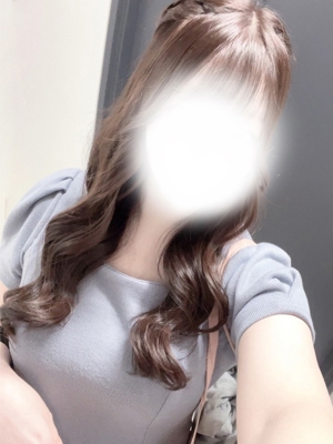 小夏【こなつ】のプロフィール写真