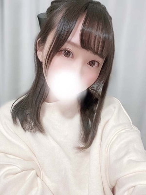 恋波【こなみ】のプロフィール写真