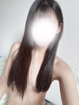 果乃【かの】のプロフィール写真
