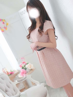 和葉【かづは】のプロフィール写真