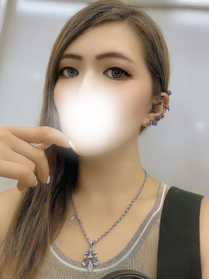 蓮歌【れんか】のプロフィール写真