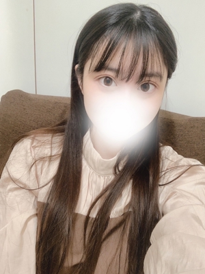 来鳥【ことり】のプロフィール写真