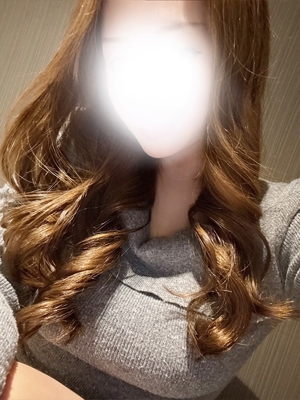 真琴【まこと】のプロフィール写真