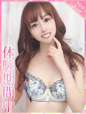 愁香【しゅうか】のプロフィール写真