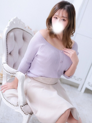 乃愛【のあ】のプロフィール写真