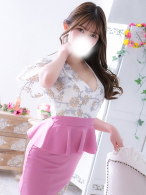 湯楽【ゆら】のプロフィール写真