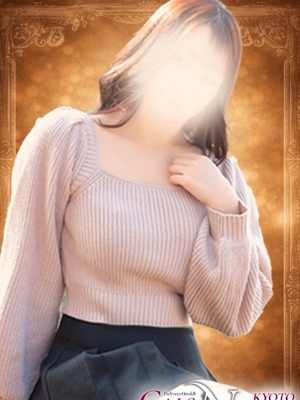 牡丹【ぼたん】のプロフィール写真