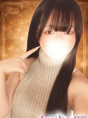美穂【みほ】のプロフィール写真