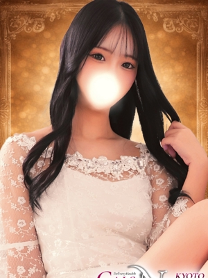 亜美【あみ】のプロフィール写真