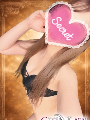 凛乃【りの】のプロフィール写真