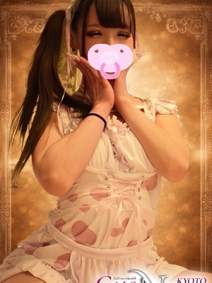 乃々華/ののかのプロフィール写真