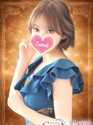 怜美【れみ】のプロフィール写真