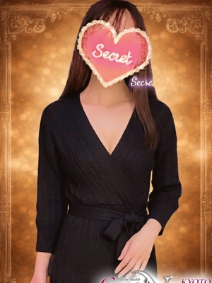 美冬【みふゆ】のプロフィール写真