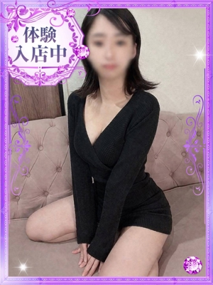 栞奈【かんな】のプロフィール写真