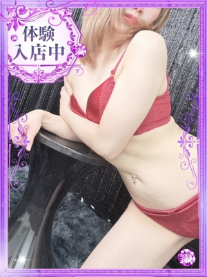 夜乃【よるの】のプロフィール写真