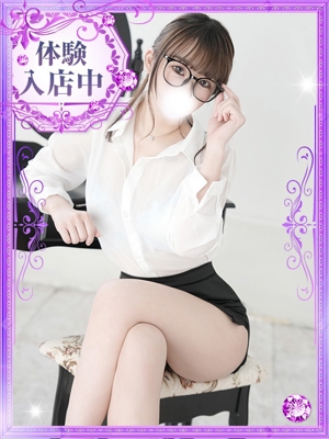 雅【みやび】のプロフィール写真