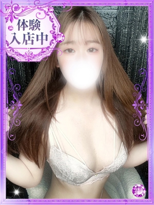 胡桃【くるみ】のプロフィール写真