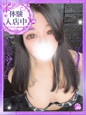 優愛【ゆあ】のプロフィール写真