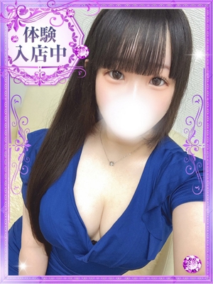琴乃【ことの】のプロフィール写真
