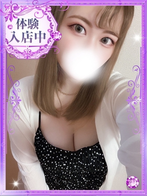 色李【いろり】のプロフィール写真
