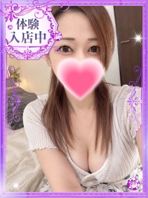 夕羽【ゆう】のプロフィール写真