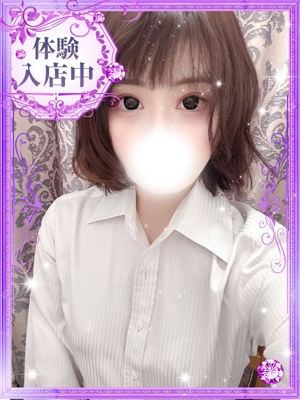 桃子【ももこ】のプロフィール写真