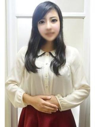 まいのプロフィール写真