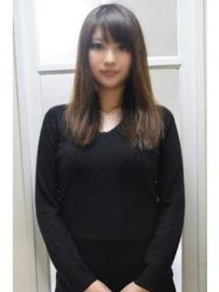 えりかのプロフィール写真