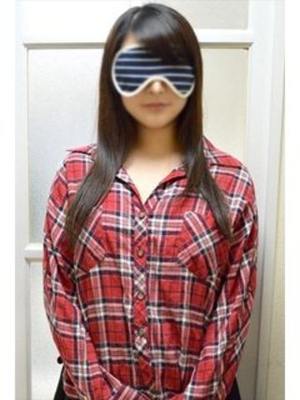 まりあのプロフィール写真