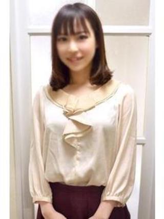 さくらのプロフィール写真