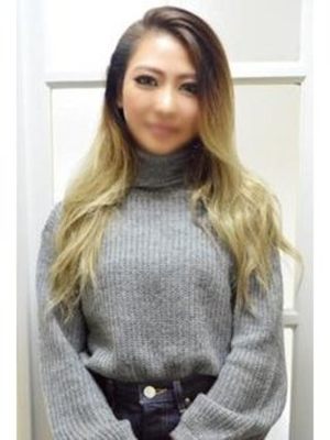 みれいのプロフィール写真