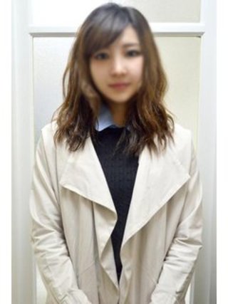 のりえのプロフィール写真