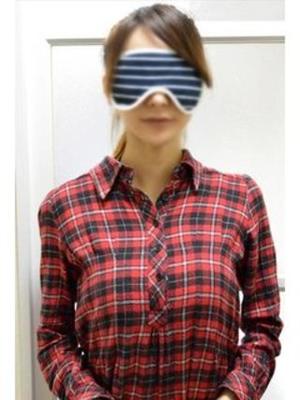 えみりのプロフィール写真