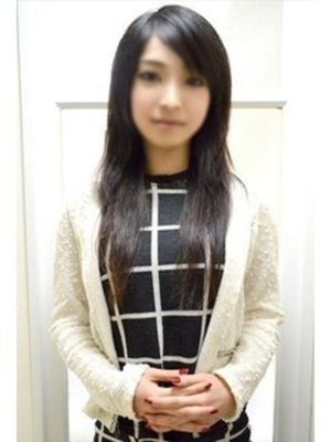 みやびのプロフィール写真