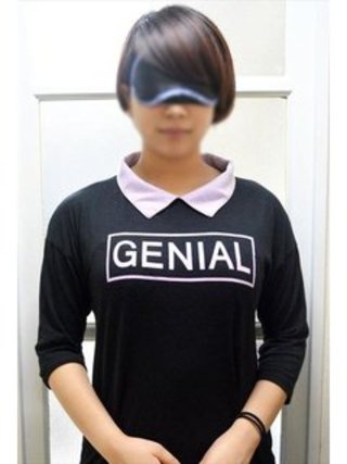 ゆうなのプロフィール写真