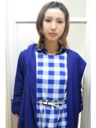 りかのプロフィール写真